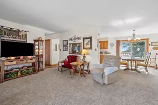 W6729 Co Rd Z, Plymouth, WI 53073 - Photo 6