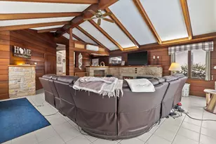 224 N Fremont St, Whitewater, WI 53190 - Photo 6