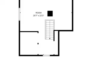 224 N Fremont St, Whitewater, WI 53190 - Photo 52