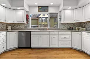 224 N Fremont St, Whitewater, WI 53190 - Photo 16