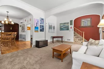 224 N Fremont St, Whitewater, WI 53190 - Photo 22