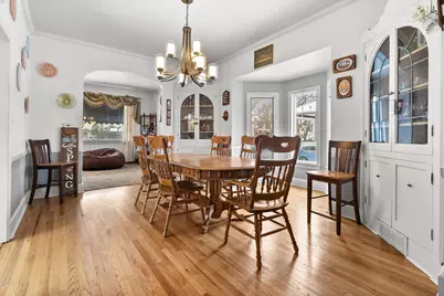 224 N Fremont St, Whitewater, WI 53190 - Photo 10