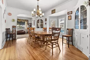 224 N Fremont St, Whitewater, WI 53190 - Photo 10