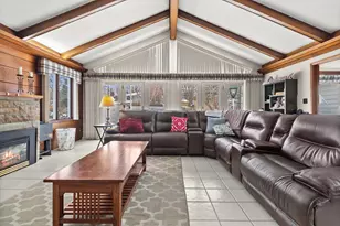 224 N Fremont St, Whitewater, WI 53190 - Photo 4