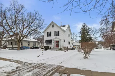 224 N Fremont St, Whitewater, WI 53190 - Photo 46