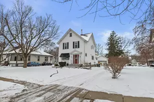 224 N Fremont St, Whitewater, WI 53190 - Photo 46