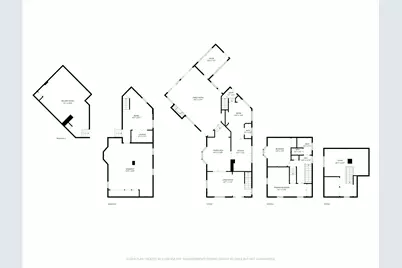 224 N Fremont St, Whitewater, WI 53190 - Photo 50