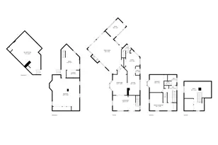 224 N Fremont St, Whitewater, WI 53190 - Photo 50