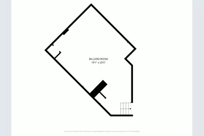 224 N Fremont St, Whitewater, WI 53190 - Photo 48