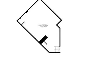 224 N Fremont St, Whitewater, WI 53190 - Photo 48