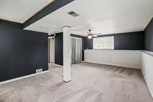 124 E Monroe Ave, Hartford, WI 53027 - Photo 26