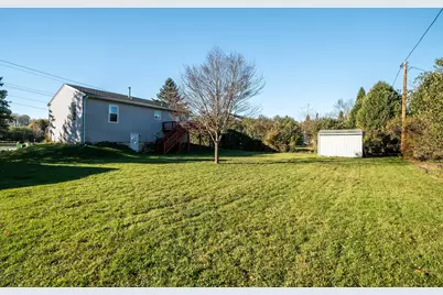 124 E Monroe Ave, Hartford, WI 53027 - Photo 30