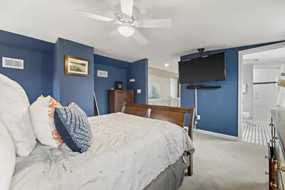 621 E Hampton Rd, Whitefish Bay, WI 53217 - Photo 24