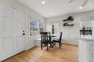 621 E Hampton Rd, Whitefish Bay, WI 53217 - Photo 8