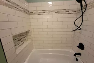 2617 Cottonwood Ct, Racine, WI 53402 - Photo 12