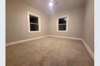 2617  Cottonwood Ct, Racine, WI 53402 - Photo 14