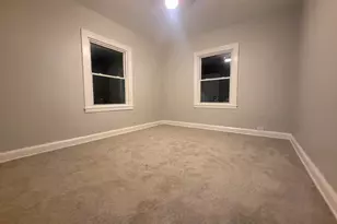 2617 Cottonwood Ct, Racine, WI 53402 - Photo 14