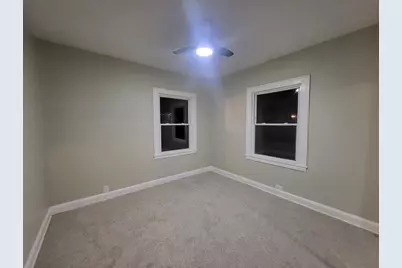 2617  Cottonwood Ct, Racine, WI 53402 - Photo 16