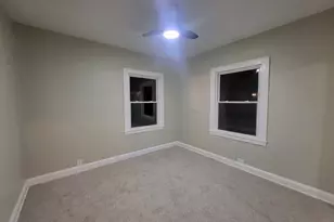 2617 Cottonwood Ct, Racine, WI 53402 - Photo 16