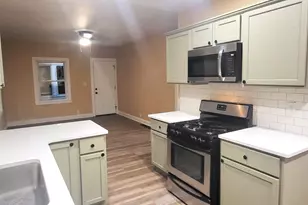 2617 Cottonwood Ct, Racine, WI 53402 - Photo 8