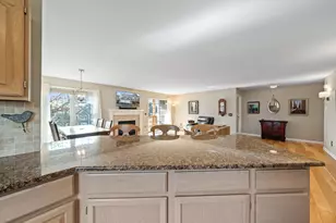 1095 Lakeland Dr, Geneva, WI 53147 - Photo 32