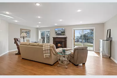 1095  Lakeland Dr #9-22, Geneva, WI 53147 - Photo 54