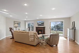 1095 Lakeland Dr, Geneva, WI 53147 - Photo 54