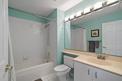1095  Lakeland Dr #9-22, Geneva, WI 53147 - Photo 50