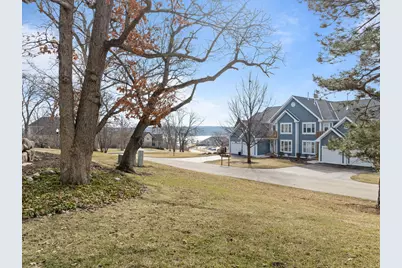 1095  Lakeland Dr #9-22, Geneva, WI 53147 - Photo 76