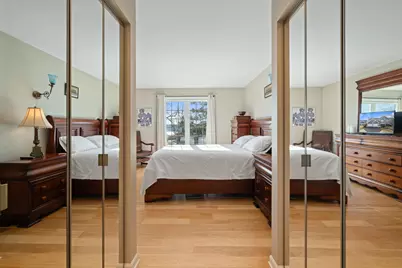 1095  Lakeland Dr #9-22, Geneva, WI 53147 - Photo 12