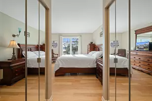 1095 Lakeland Dr, Geneva, WI 53147 - Photo 12