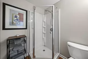 1095 Lakeland Dr, Geneva, WI 53147 - Photo 62