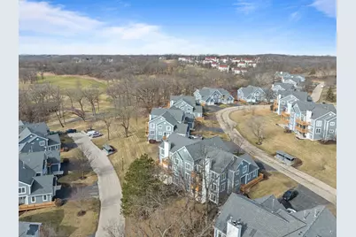 1095  Lakeland Dr #9-22, Geneva, WI 53147 - Photo 68