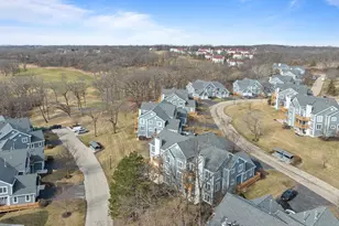 1095 Lakeland Dr, Geneva, WI 53147 - Photo 68