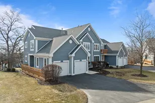 1095 Lakeland Dr, Geneva, WI 53147 - Photo 1