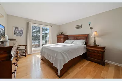 1095  Lakeland Dr #9-22, Geneva, WI 53147 - Photo 42