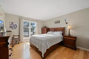 1095 Lakeland Dr, Geneva, WI 53147 - Photo 42