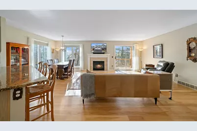 1095  Lakeland Dr #9-22, Geneva, WI 53147 - Photo 38