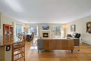 1095 Lakeland Dr, Geneva, WI 53147 - Photo 38