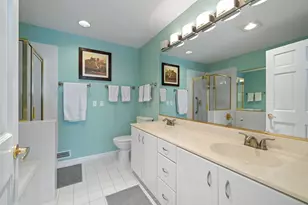 1095 Lakeland Dr, Geneva, WI 53147 - Photo 14