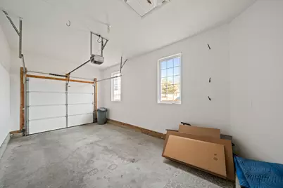 1095  Lakeland Dr #9-22, Geneva, WI 53147 - Photo 74