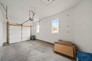 1095 Lakeland Dr, Geneva, WI 53147 - Photo 74