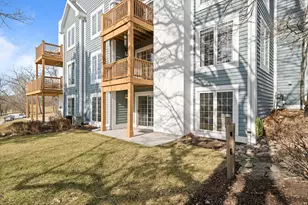 1095 Lakeland Dr, Geneva, WI 53147 - Photo 80