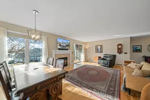 1095 Lakeland Dr, Geneva, WI 53147 - Photo 36