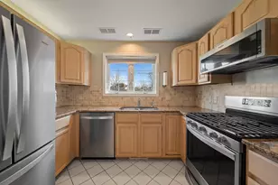 1095 Lakeland Dr, Geneva, WI 53147 - Photo 34