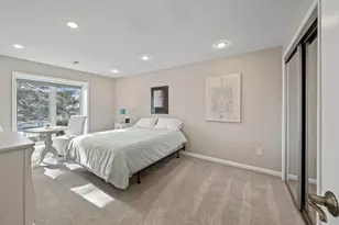 1095 Lakeland Dr, Geneva, WI 53147 - Photo 20