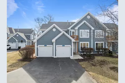 1095  Lakeland Dr #9-22, Geneva, WI 53147 - Photo 26