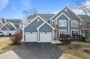 1095 Lakeland Dr, Geneva, WI 53147 - Photo 26