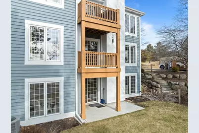 1095  Lakeland Dr #9-22, Geneva, WI 53147 - Photo 72