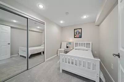 1095  Lakeland Dr #9-22, Geneva, WI 53147 - Photo 60